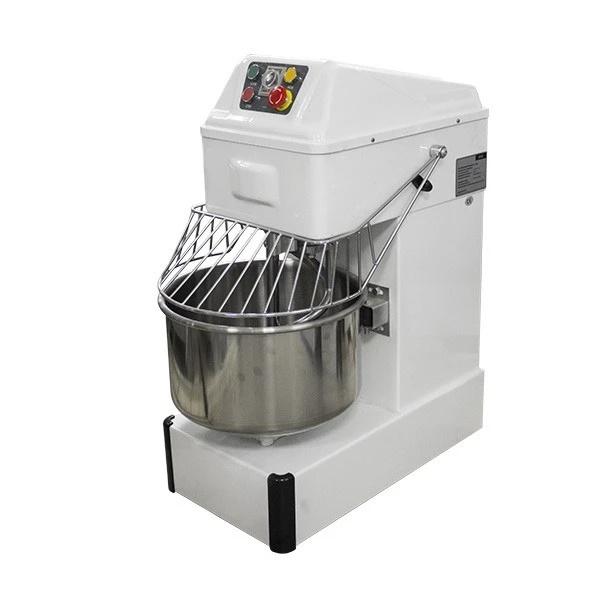 Тестомесильные машины GRC (КНР)