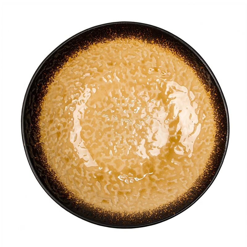 Серия Yellow Spider Silk P.L.