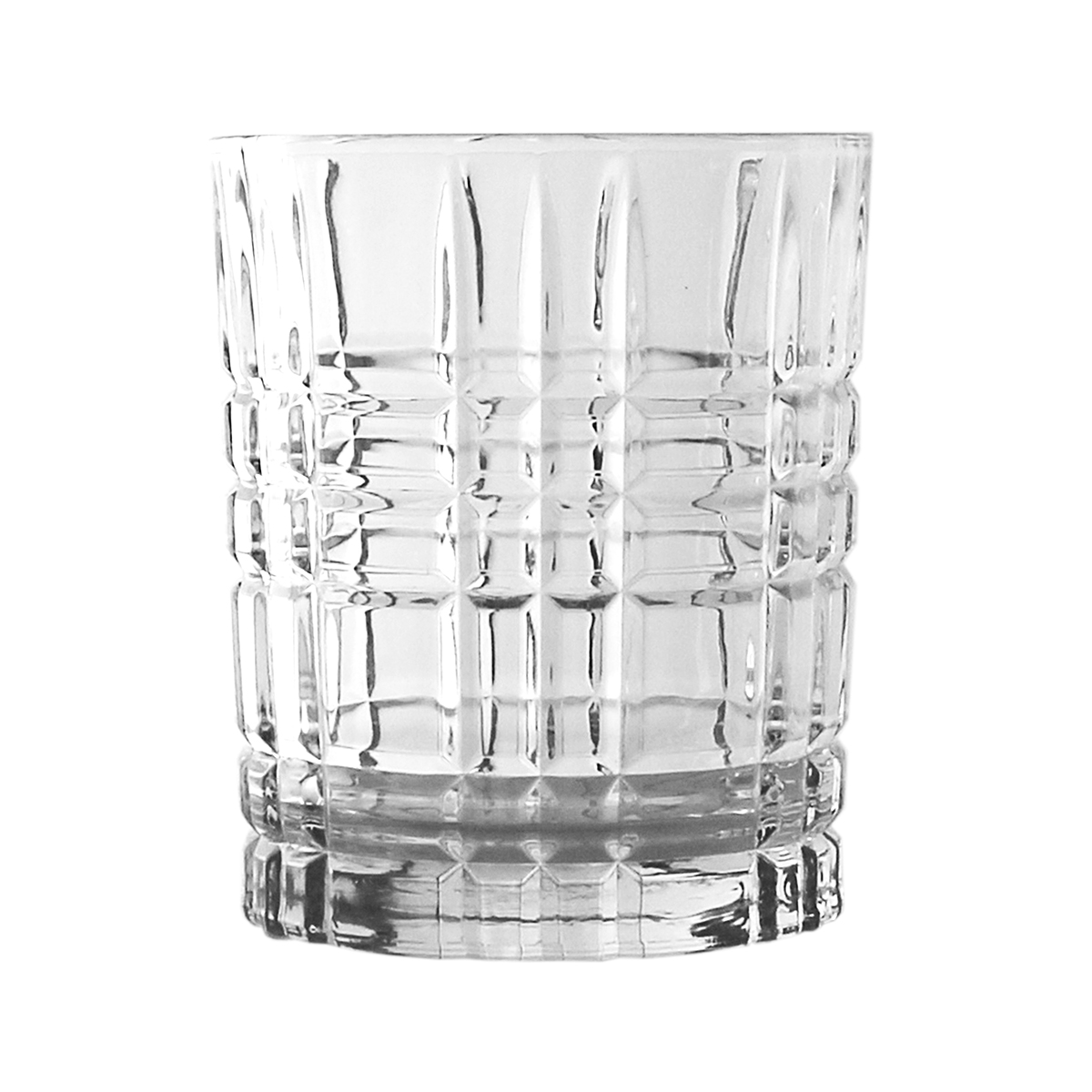 Посуда стеклянная Proff Cuisine (КНР)