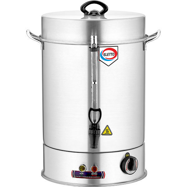 Электрокипятильники Eletto (Турция)