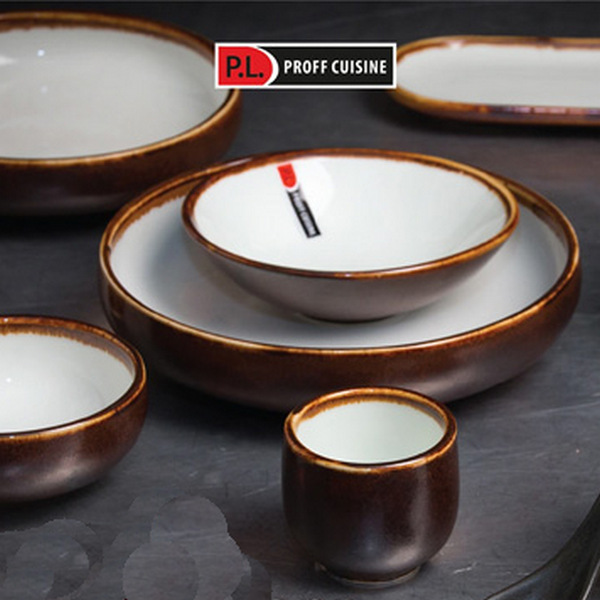 Серия Паназия