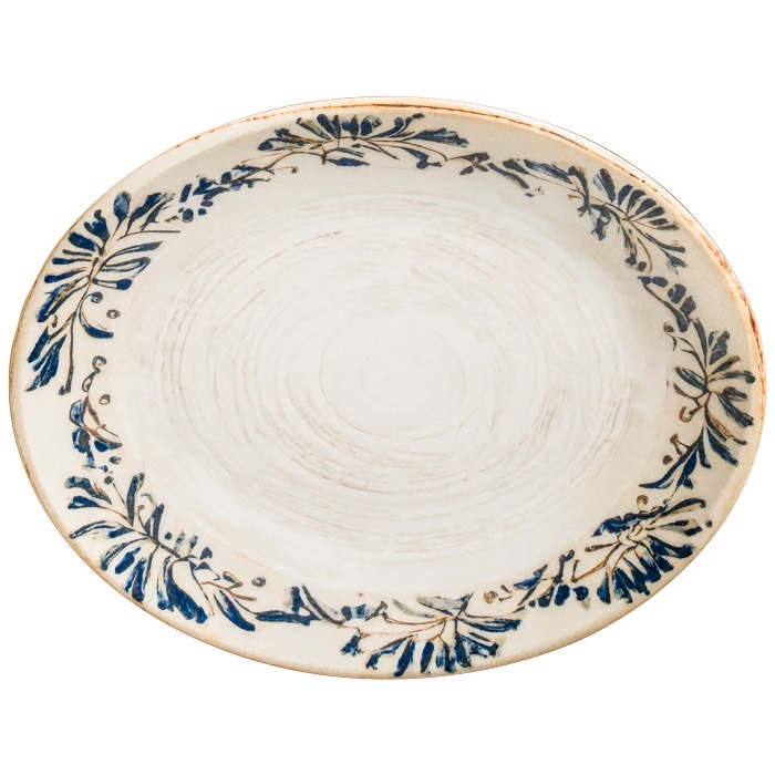 Фарфор Bonna линия Grandma