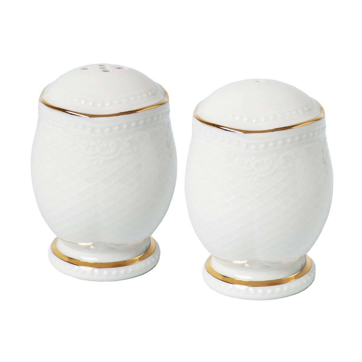 Серия Noble Aristocrat Gold