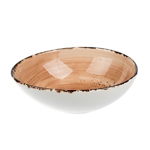 Серия Organica Sand P.L.