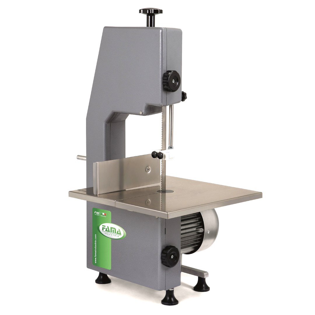 Пилы ленточные Fama (Италия)