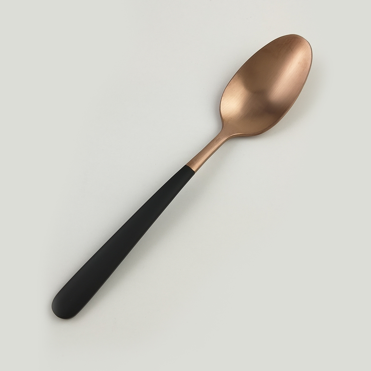 Серия Provence (КНР)