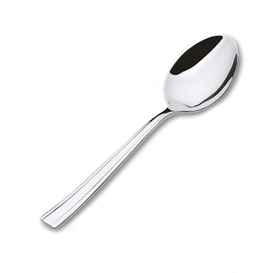 Серия М188 P.L. Proff Cusine (КНР)