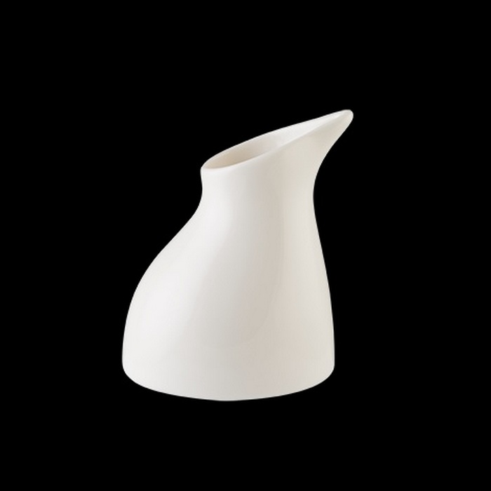 Фарфор Bonna линия Neat White