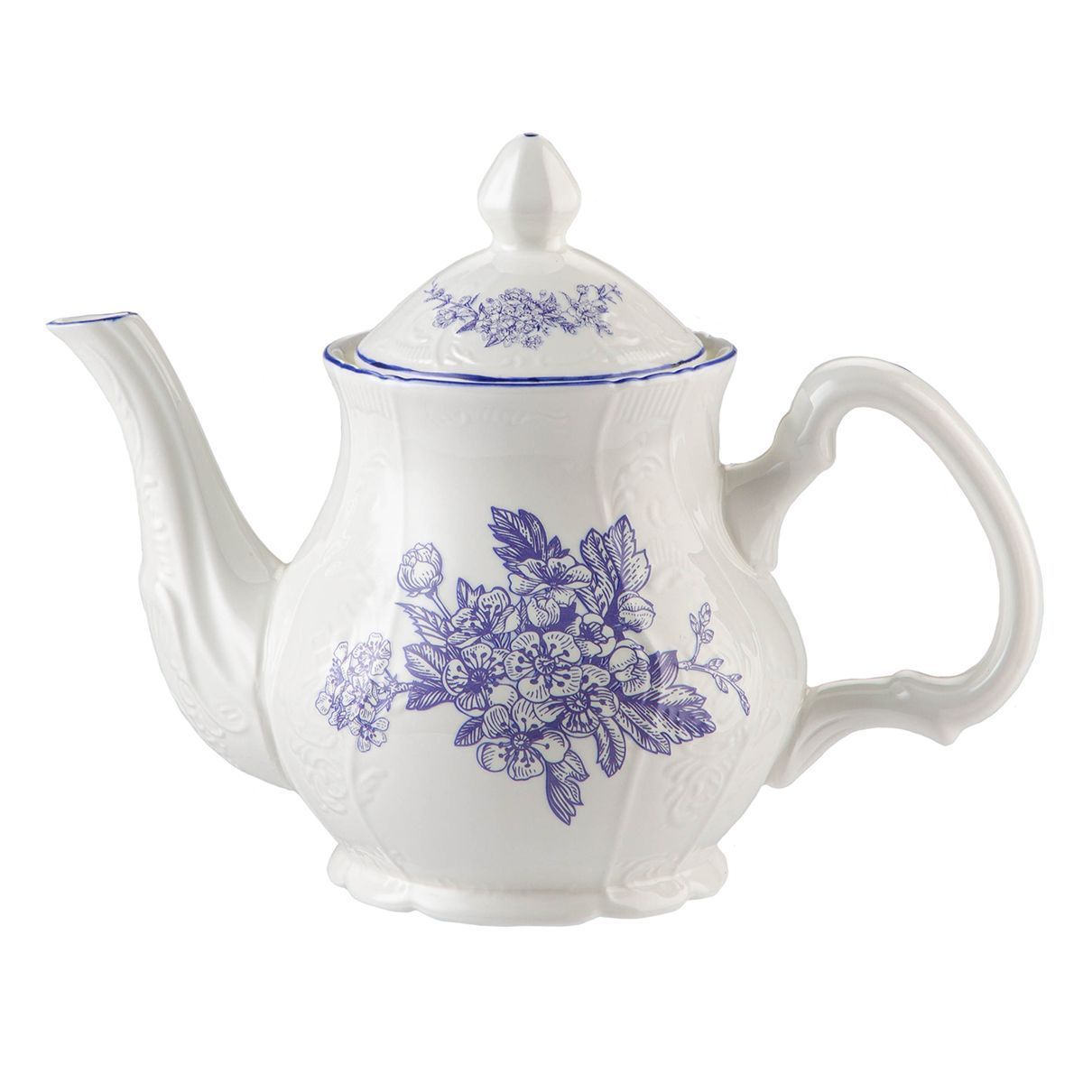 Серия Sea Flower P.L.