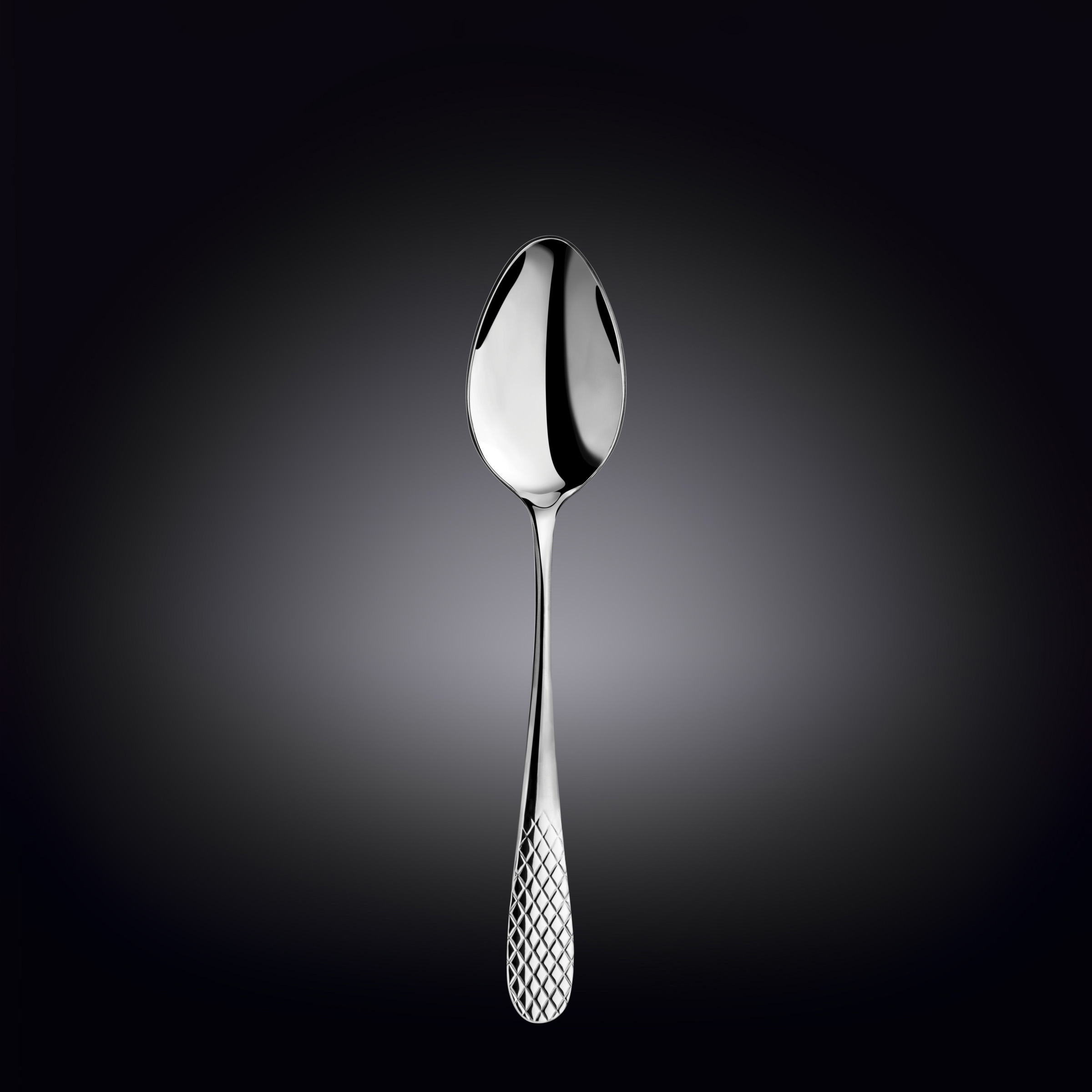 Серия Julia (Китай)