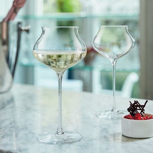 Серия Macaron Fascination (Материал "Kwarx")