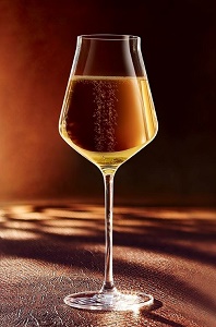 Серия Reveal`Up (Материал Kwarx)