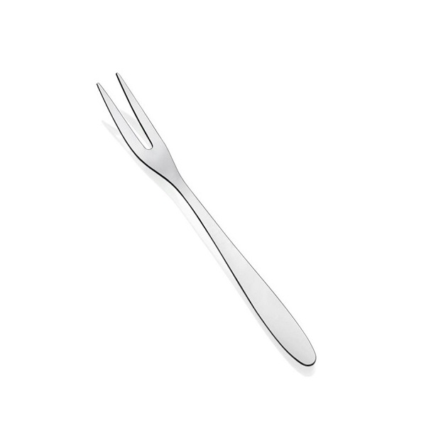 Серия For Seafood