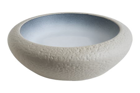 Фарфор Bonna линия Crater