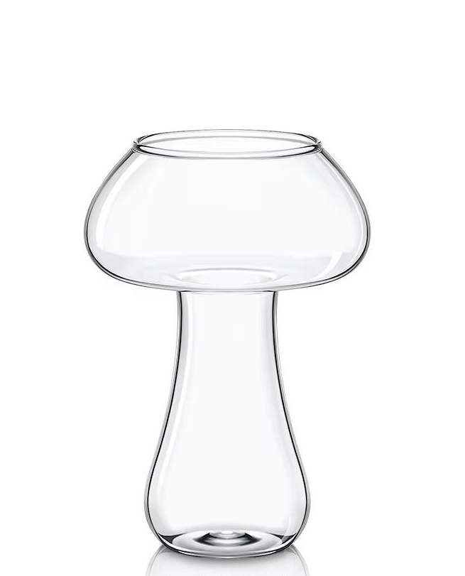 Бокалы для коктейлей