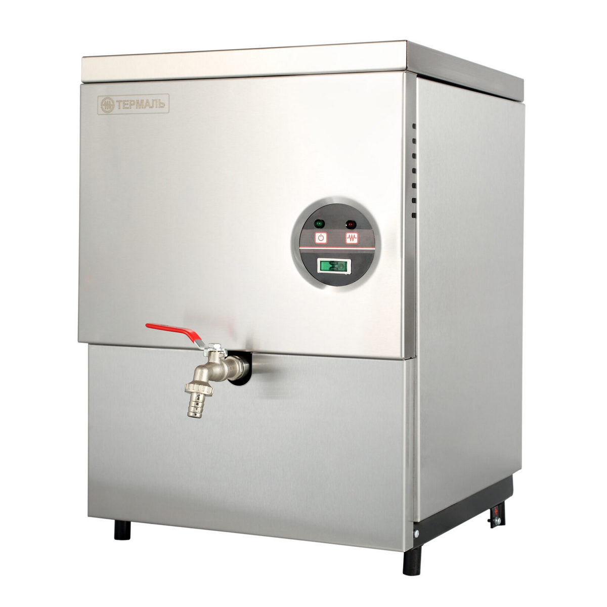 Электрокипятильники Термаль (Россия)