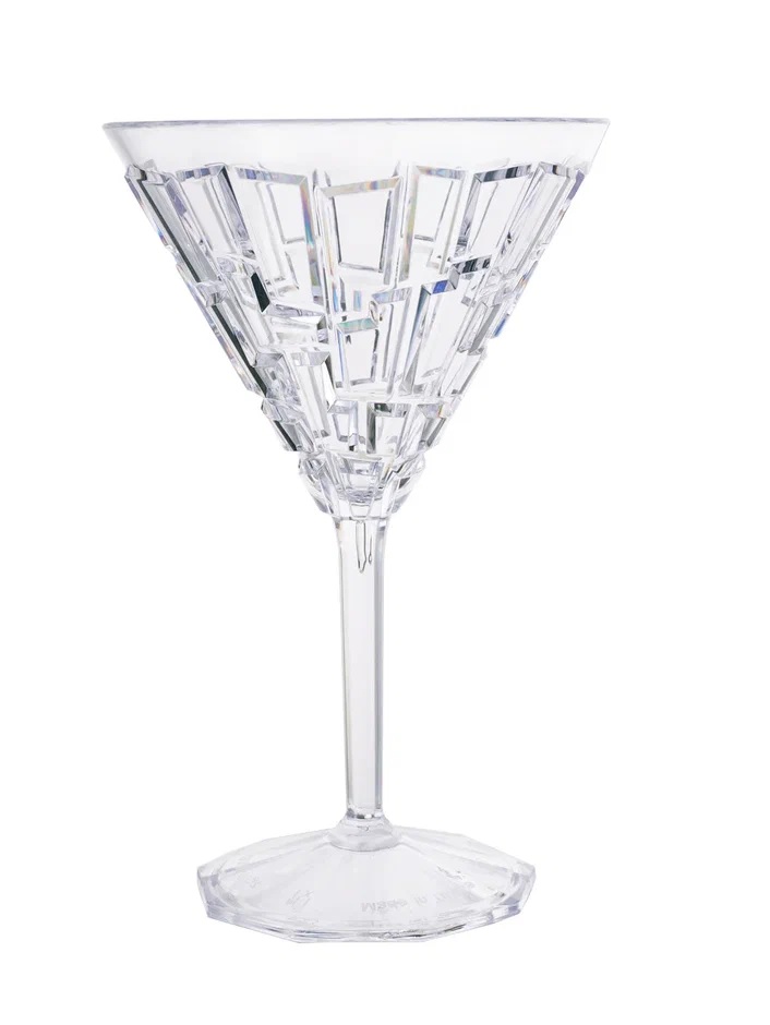 Посуда Gastroplast (Турция)