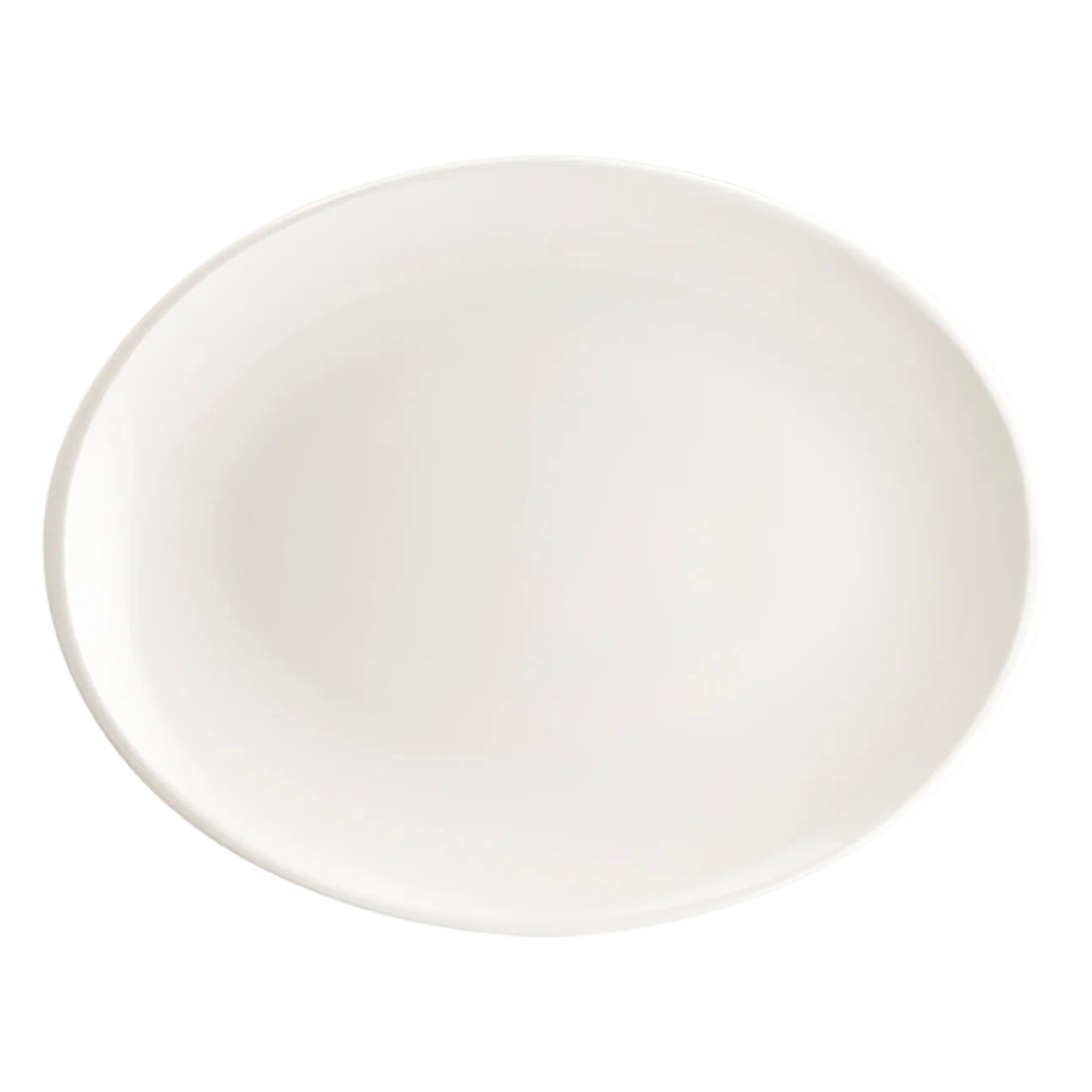 Линия White серия Moove