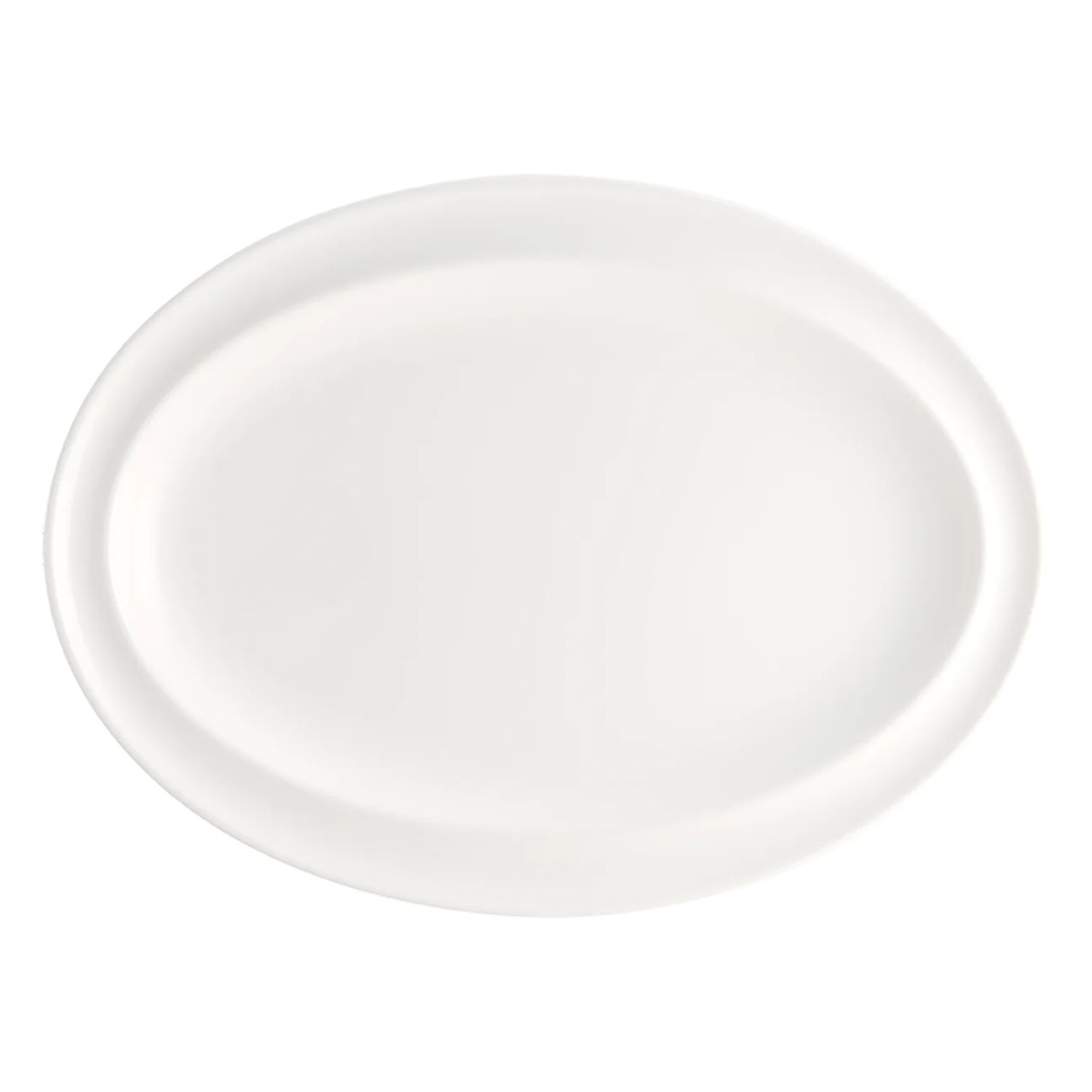 Линия White серия Alex