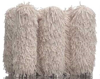 Аксессуары для полировочных машин