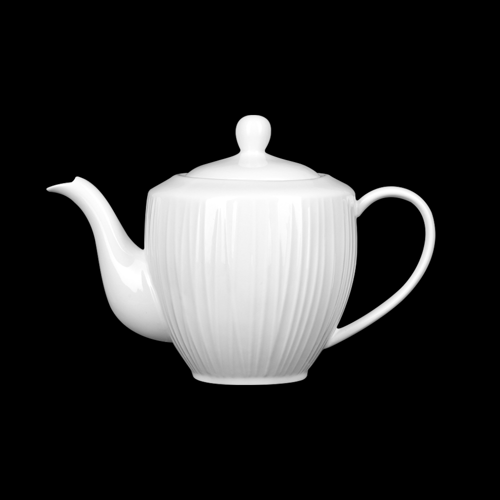 Фарфор Sam and Squito серия Tiffany (КНР)