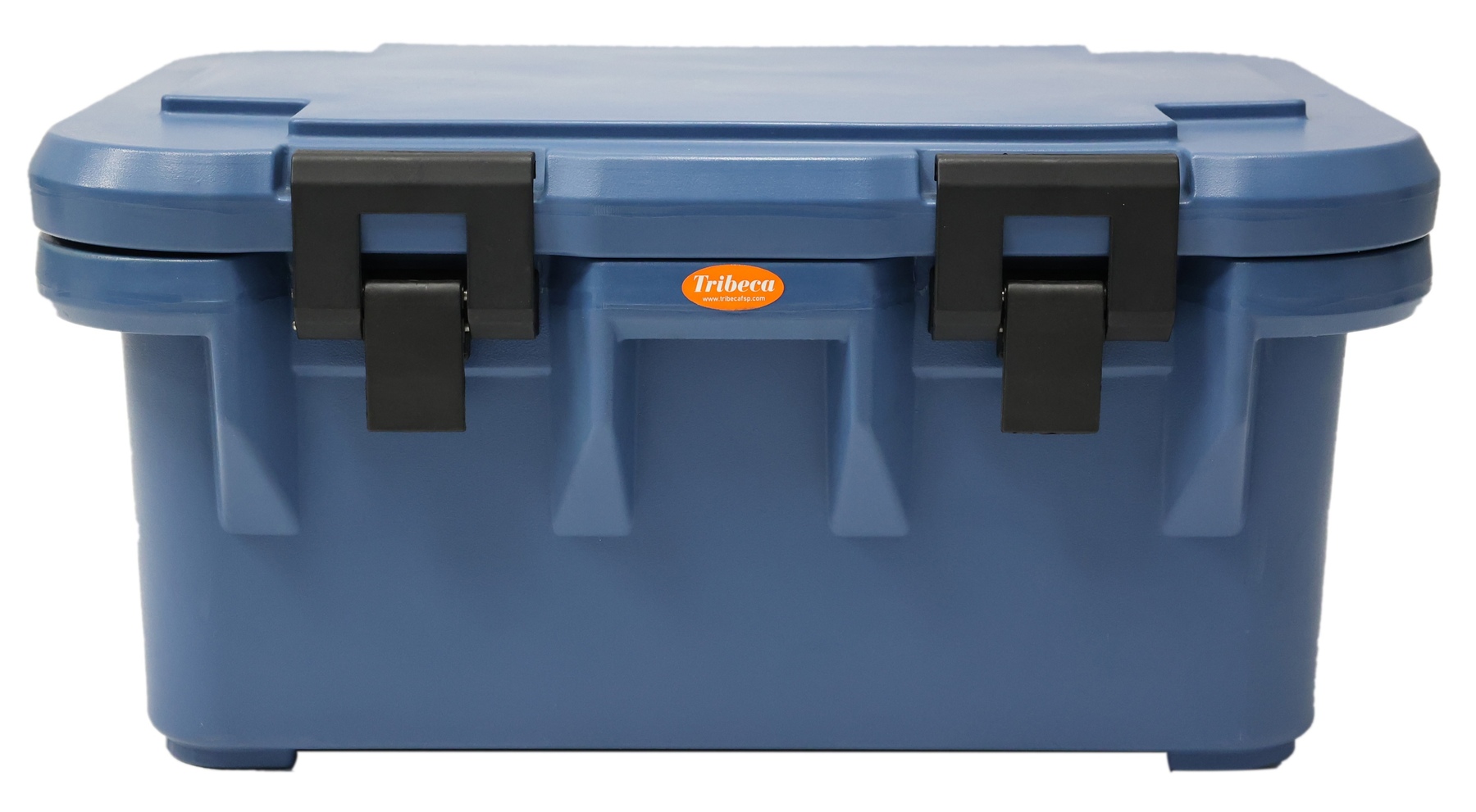 Термоконтейнеры Tribeca (Турция)