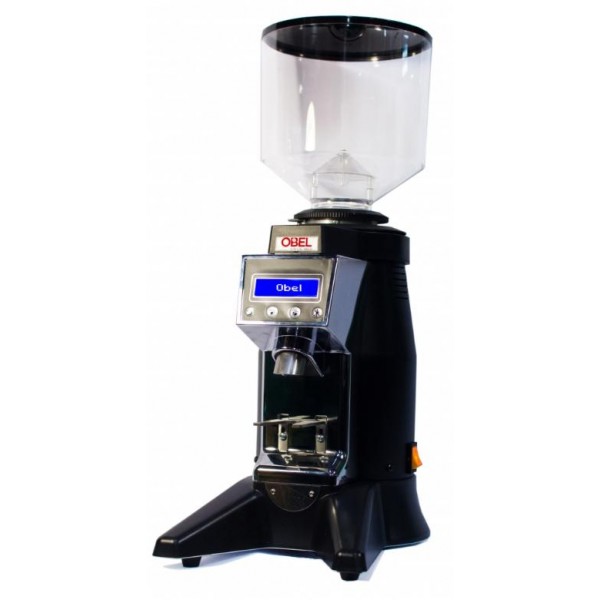 Кофемолки Obel (Италия)