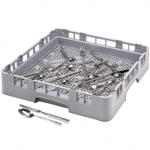 Корзины, кассеты для посудомоечных машин
