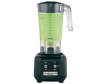 Блендеры Hamilton Beach (США)