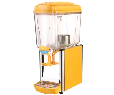 Сокоохладители Cooleq (КНР) 