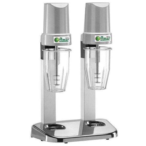 Миксеры для молочных коктейлей FIMAR (Италия) 