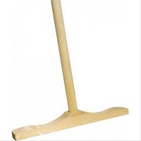 Санитарное и уборочное оборудование