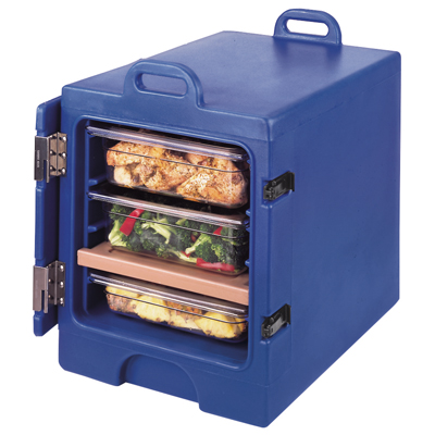 Всё для кейтеринга (выездного обслуживания)