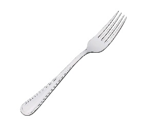 Столовые приборы Luxstahl серия Kult (КНР) **