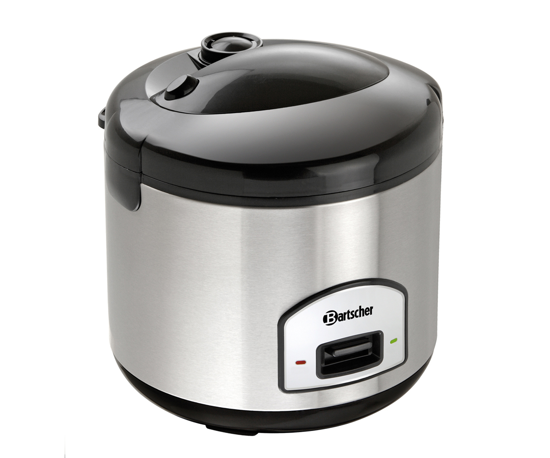 Рисоварки и термосы для риса