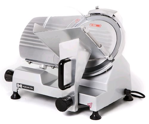 Слайсеры 195мм