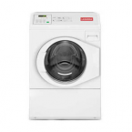 Стиральные машины