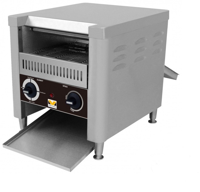 Тостеры Vortmax (Гонконг)