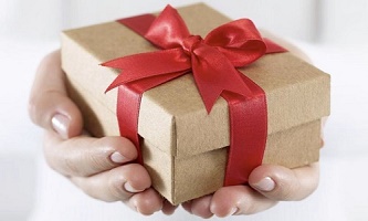 Упаковочное оборудование