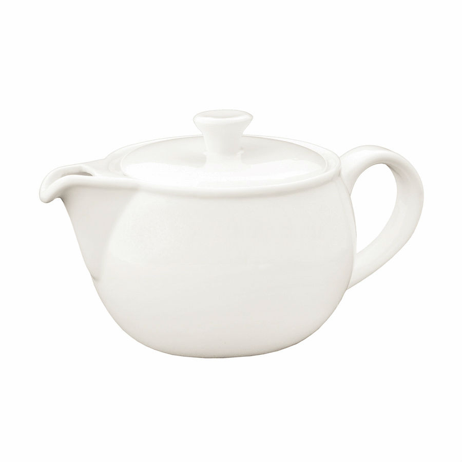 Чайники Proff Cuisine