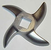 Комплектуюшие к мясорубкам FAMA (ИТАЛИЯ)