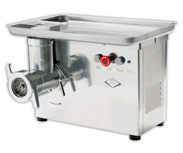 Мясорубки Торгмаш Барановичи (Белоруссия)