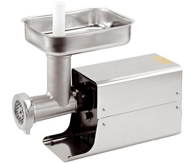 Мясорубки Konkar (Хорватия)