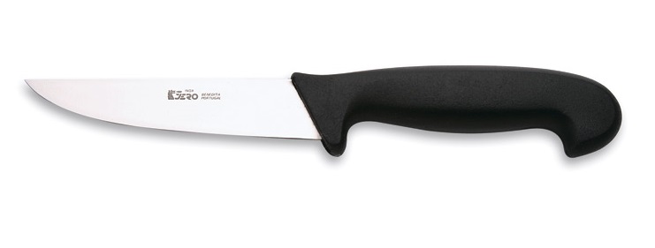 Ножи Profesional P Jero (Португалия)