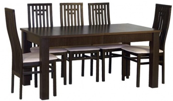 Мебель для ресторанов