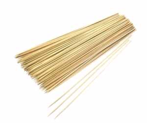 Палочки для шашлыка