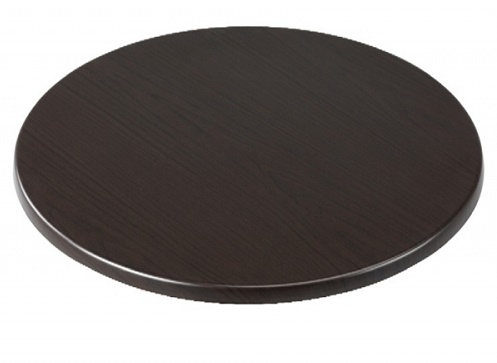 Столешницы Werzalit 