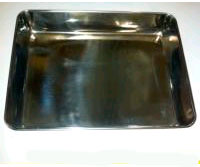 Комплектующие к весовому оборудованию