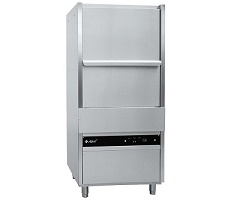 Котломоечные машины