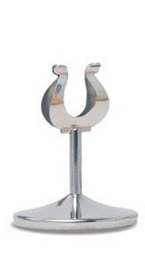 Держатели для табличек